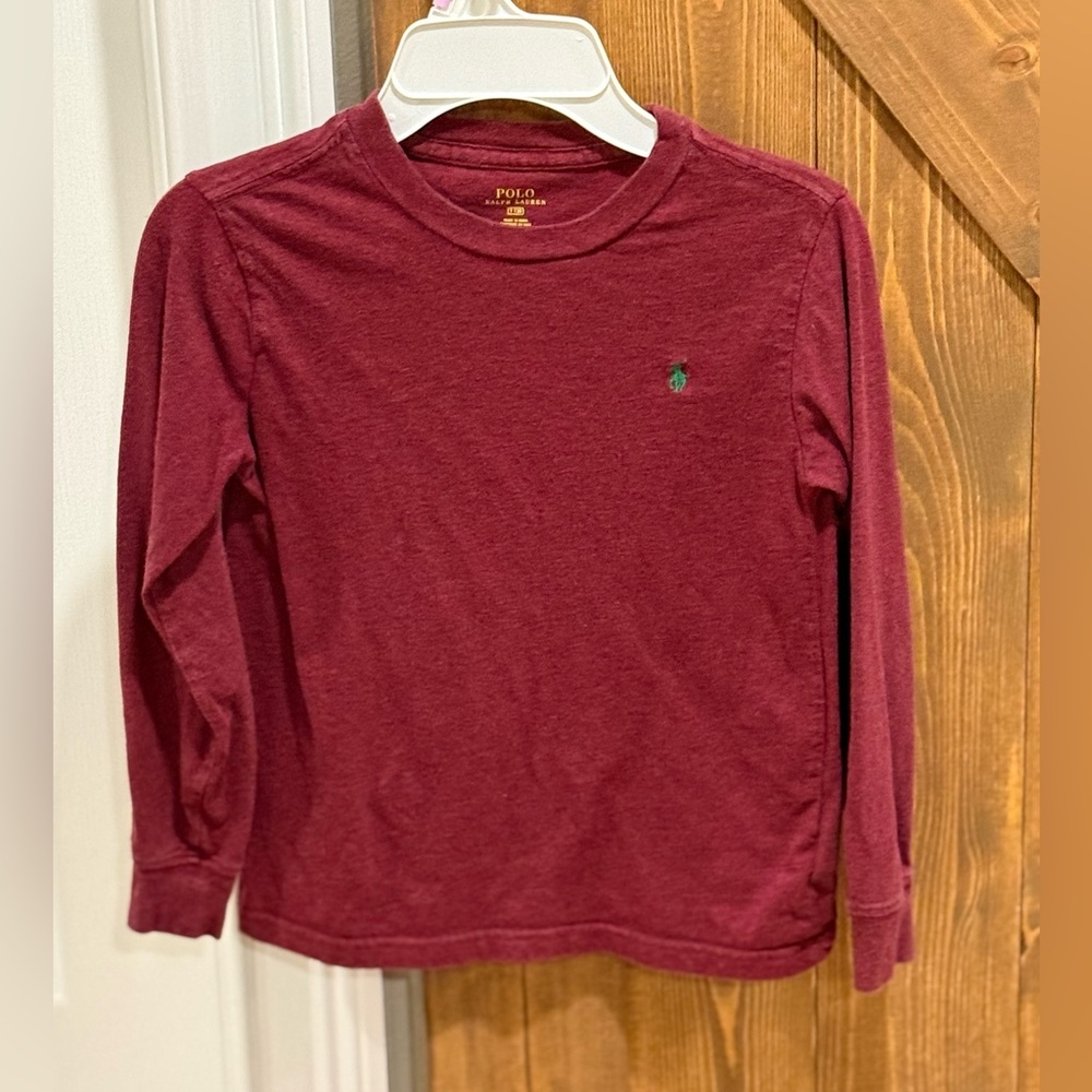 BOGO! ❤️Polo❤️ Shirt